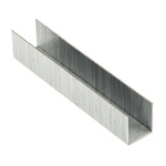 Rapesco 923/10mm Staples