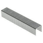 Rapesco 923/12mm Staples