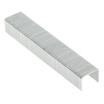 Rapesco 923/15mm Staples