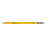 Sharpie Yellow China Marker, 12 Pack Quantity