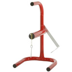 RS PRO Red Strapping Dispenser