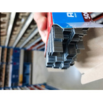 Arrow 10mm Staples 5000 Per pack