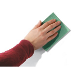 Edding White Board Wipe