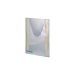 Siemens Clear A4, 310mm Height
