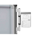 Rittal Clipboard