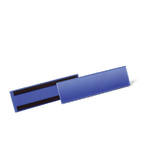 Durable Blue 1/3 A4, 81.5mm Height
