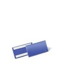 Durable Blue 150 x 67mm, 67mm Height