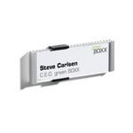 Durable White Printer Paper Sheets