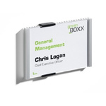 Durable White Printer Paper Sheets