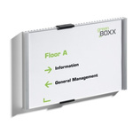 Durable White Printer Paper Sheets