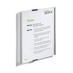 Durable White Printer Paper Sheets