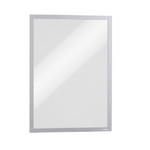 Durable Silver A3, 446mm Height