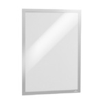 Durable Silver A3, 445mm Height