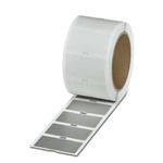 Phoenix Contact Panel Marker, 30mm Length, 60mm Height