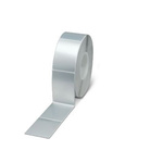 Phoenix Contact Panel Marker, 73mm Length, 100mm Height