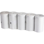 SAUERMANN. Thermal Paper Roll