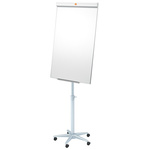 Nobo Flip Chart Stand on Castors