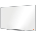 Nobo White Board, 40.4cm Height, 71.4cm Width