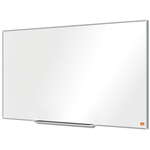 Nobo White Board, 50.3cm Height, 89.1cm Width