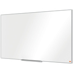 Nobo White Board, 69.1cm Height, 122.2cm Width