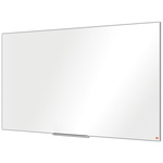 Nobo White Board, 87.6cm Height, 155.4cm Width
