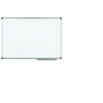 RS PRO White Board, 900mm Height, 1200mm Width
