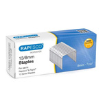 Rapesco 8mm Staples