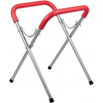 SAM Flip Chart Stand on Tripod