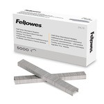 Fellowes 26/6mm Staples