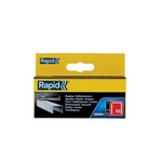 Rapid Agrafage 53mm Staples