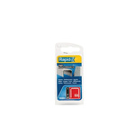 Rapid Agrafage 53mm Staples