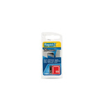 Rapid Agrafage 53mm Staples
