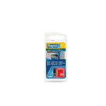 Rapid Agrafage 53mm Staples
