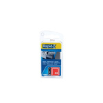 Rapid Agrafage 53mm Staples
