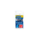 Rapid Agrafage 53mm Staples
