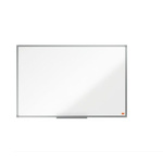 Nobo White Board, 900mm Height, 600mm Width