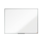 Nobo White Board, 1200mm Height, 900mm Width