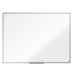 Nobo White Board, 1200mm Height, 900mm Width