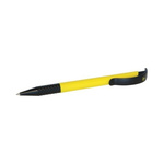 CK Blue Ball Point Pen