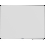 Legamaster White Board, 90cm Height, 120cm Width