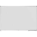 Legamaster White Board, 100cm Height, 150cm Width