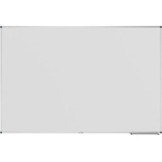 Legamaster White Board, 120cm Height, 180cm Width