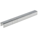 Rapid 10mm Staples 2000 Per pack