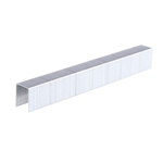 Rapid 14mm Staples 2000 Per pack