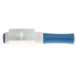 RS PRO Pallet Wrap 100mm x 100m