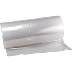 RS PRO Heat Seal Tubing, 1 Roll, 150m Length