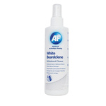 AF Products White Board Cleaning Spray
