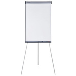 Legamaster A1 Flip Chart Stand on Tripod