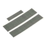 Rapesco 15mm Staples