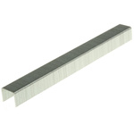 Rapid 10mm Staples 2500 Per pack
